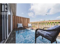 67 VALLEYVIEW Road UnitNo. 46 - 22