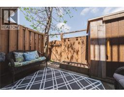 67 VALLEYVIEW Road UnitNo. 46 - 24