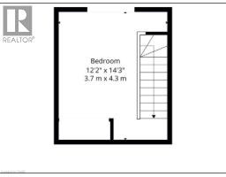 67 VALLEYVIEW Road UnitNo. 46 - 25