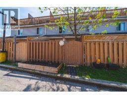 67 VALLEYVIEW Road UnitNo. 46 - 27