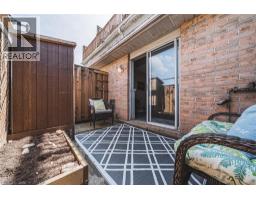 67 VALLEYVIEW Road UnitNo. 46 - 29