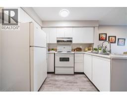 67 VALLEYVIEW Road UnitNo. 46 - 3
