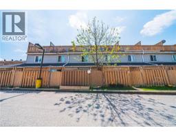 67 VALLEYVIEW Road UnitNo. 46 - 30