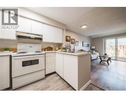 67 VALLEYVIEW Road UnitNo. 46 - 4
