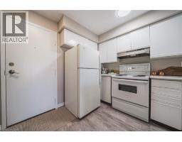 67 VALLEYVIEW Road UnitNo. 46 - 5