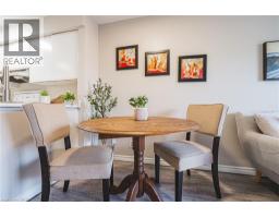 67 VALLEYVIEW Road UnitNo. 46 - 6