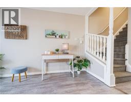 67 VALLEYVIEW Road UnitNo. 46 - 7