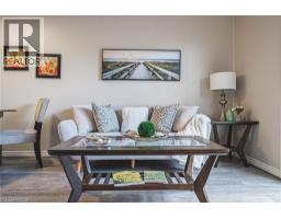 67 VALLEYVIEW Road UnitNo. 46 - 8