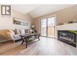 67 VALLEYVIEW Road UnitNo. 46 - 9