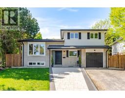 1379 CHRISTINA Court - 1