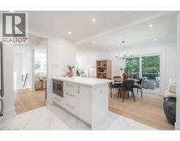 1379 CHRISTINA Court - 12