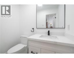 1379 CHRISTINA Court - 13