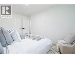 1379 CHRISTINA Court - 15
