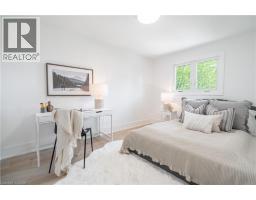 1379 CHRISTINA Court - 16
