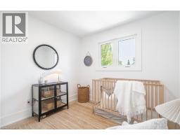1379 CHRISTINA Court - 18