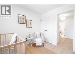 1379 CHRISTINA Court - 19