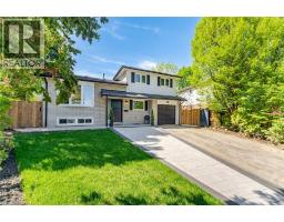1379 CHRISTINA Court - 2