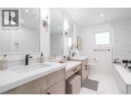 1379 CHRISTINA Court - 20