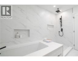 1379 CHRISTINA Court - 21