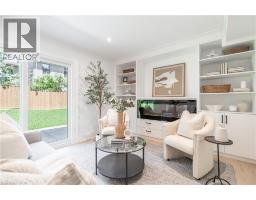 1379 CHRISTINA Court - 22