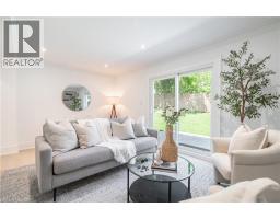 1379 CHRISTINA Court - 23