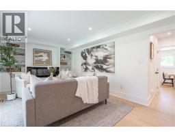 1379 CHRISTINA Court - 24