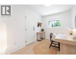 1379 CHRISTINA Court - 25