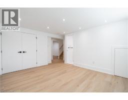 1379 CHRISTINA Court - 27