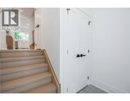 1379 CHRISTINA Court - 3
