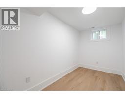 1379 CHRISTINA Court - 30