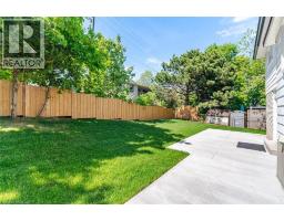 1379 CHRISTINA Court - 32