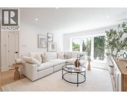 1379 CHRISTINA Court - 5
