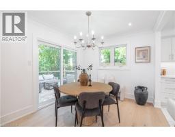 1379 CHRISTINA Court - 8