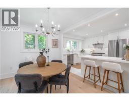 1379 CHRISTINA Court - 9
