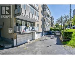 107 ST JOSEPH S Drive UnitNo. 405 - 14