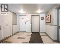 107 ST JOSEPH S Drive UnitNo. 405 - 3