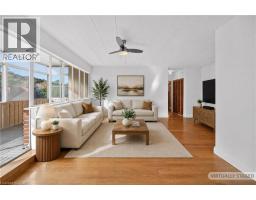 107 ST JOSEPH S Drive UnitNo. 405 - 4