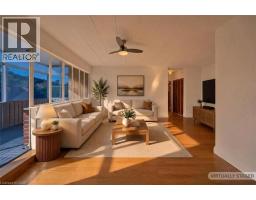 107 ST JOSEPH S Drive UnitNo. 405 - 5
