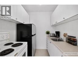 107 ST JOSEPH S Drive UnitNo. 405 - 7