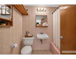 107 ST JOSEPH S Drive UnitNo. 405 - 8