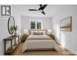 107 ST JOSEPH S Drive UnitNo. 405 - 9