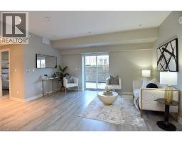 16 MARKLE Crescent UnitNo. 111 - 10
