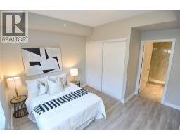 16 MARKLE Crescent UnitNo. 111 - 11