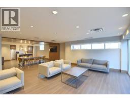16 MARKLE Crescent UnitNo. 111 - 16