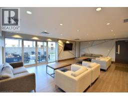 16 MARKLE Crescent UnitNo. 111 - 17