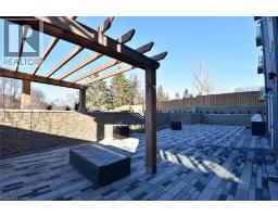 16 MARKLE Crescent UnitNo. 111 - 19