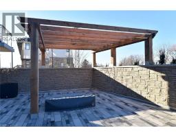 16 MARKLE Crescent UnitNo. 111 - 21