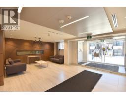 16 MARKLE Crescent UnitNo. 111 - 25