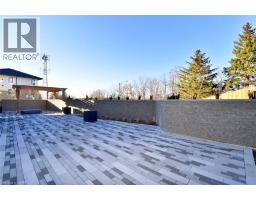16 MARKLE Crescent UnitNo. 111 - 30