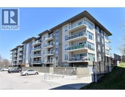 16 MARKLE Crescent UnitNo. 111 - 31